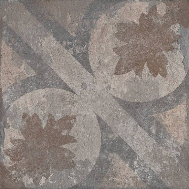 Керамогранит Kerama Marazzi Геркуланум SG455720N 50.2x50.2