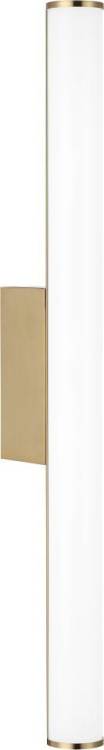 Светильник настенный Stilfort Iplight 4029/05/02WL-IP