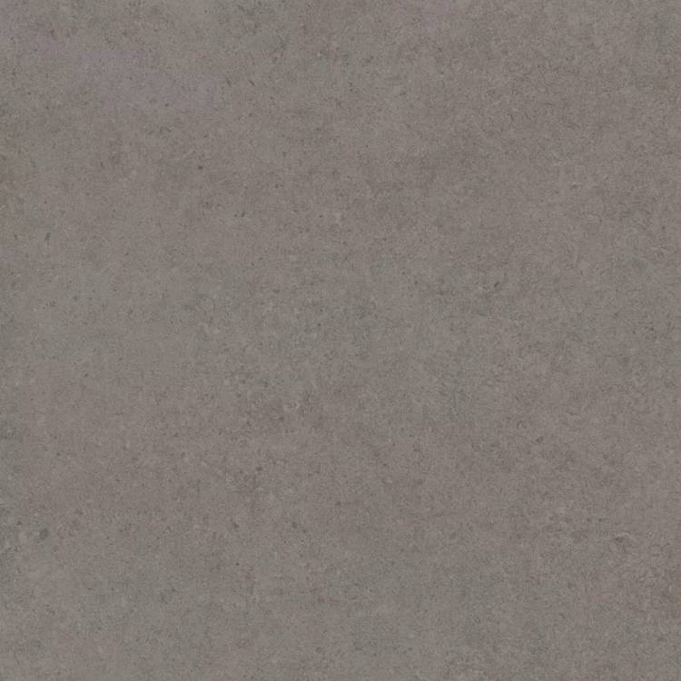 Керамогранит Porcelanosa Tourmalet 100364024 Granito L 120x120