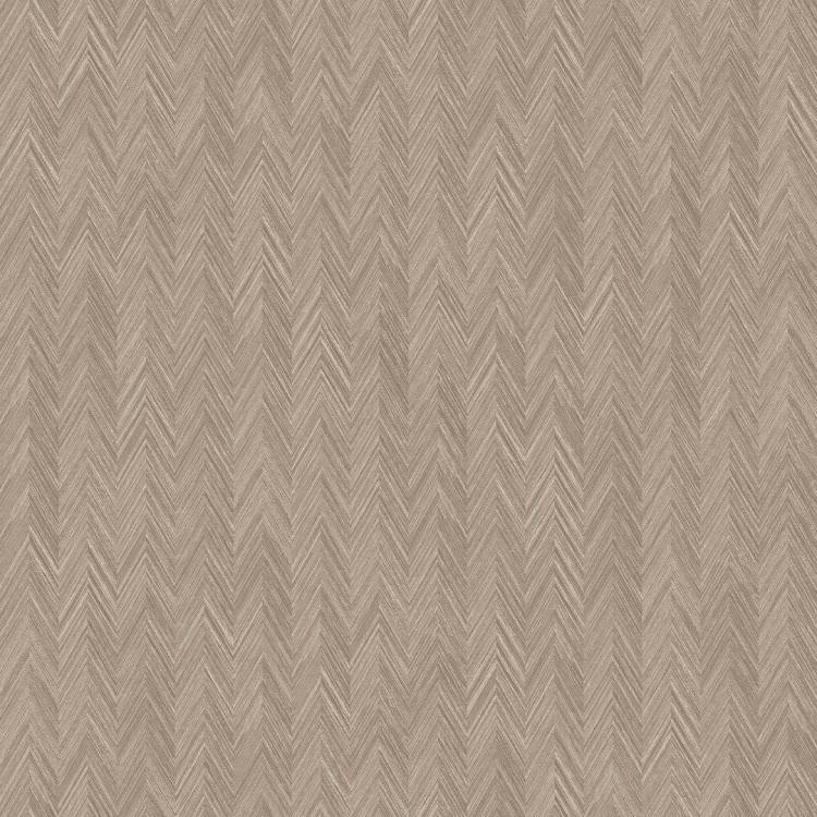Обои флизелиновые Aura Texture Fx G78127