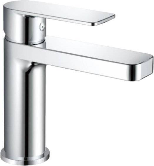 Смеситель для раковины Haiba HB10617