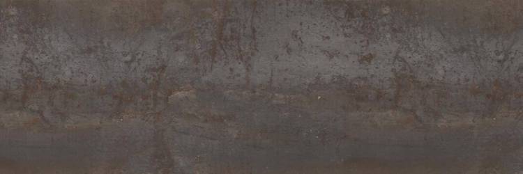 Керамическая плитка Porcelanosa Shine 100294308 Dark 33.3x100