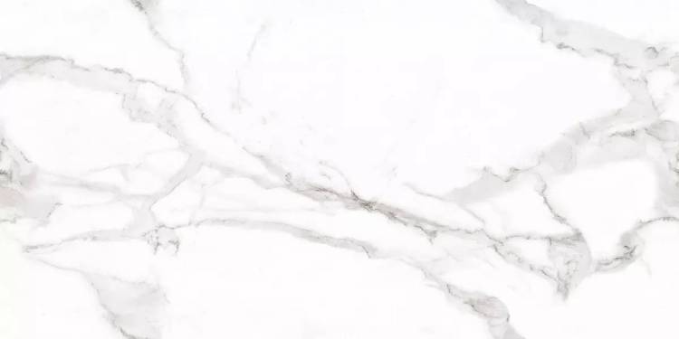 Керамогранит Art Ceramic Venato Bianco Glossy 60x120