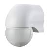 Датчик движения Uniel USN-16-180R-1200W-3LUX-12M-0,6-1,5m/s-WH