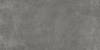 Керамогранит Artkera Group Microcement GP60120MIM25M Graphite матовый 60x120x10 фото 2