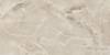 Керамогранит Ocean ceramic 60x120 OC0000126 White Glossy 60x120