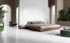 Керамогранит Realistik Charlotte Pearl Diamond 80x160 фото 6