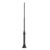Основание Arlight Oxor 51328 фото 2