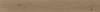 Керамогранит Porcelanosa London 100364200 Nogal 23x200