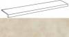 Ступень Italon Миллениум 620070001282 Dust фронтальная 33x80