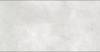 Керамогранит A-Ceramica Varna Light Gray Matt 60x120 фото 3