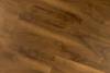 Ламинат Robust Wood Aqua Vision 12/34 4V Латика 1220x193