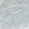 Керамогранит Artkera Group Onyx Breez 6060ONB06M матовый 60x60x9.5 фото 4