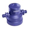 Головная часть фильтров BWT Magnesium Mineralized Water