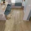 Ламинат Alpine Floor by Classen Aqua Life 8/33 4V LF103-12 Дуб Амьен 1285x192 фото 2