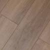 Ламинат Winlerk Reality 10/33 4V R808 New Oak Wels 1218x168