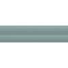 Керамическая плитка WOW Stripes 123805 Teal 7.5x30