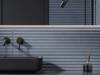 Керамогранит Gracia Ceramica Анти 010400001327 Цемент беж КГ 01 60x60 фото 11