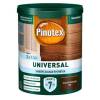 Пропитка 2 в 1 Pinotex Universal индонезийский тик 9 л
