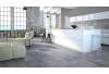 Ламинат Classen Visiogrande WR 8/32 4V 56020 Бетон Серый 604x280 фото 2