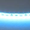 Светодиодная лента Lightstar 420516 фото 2