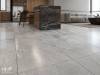 Керамогранит NT Ceramic Quanta Grey NS612NTT9026L Slate Grey 60x120 фото 4