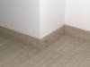 Плинтус Alpine Floor SK 11-15 Клауд 2200x80x11 фото 2