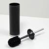Ершик Wasserkraft K-1027Black фото 2