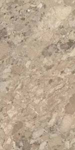Керамогранит Kerama Marazzi Ирпина DL503020R бежевый обрезной 60x119.5