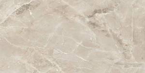 Керамогранит Ocean ceramic 60x120 OC0000126 White Glossy 60x120