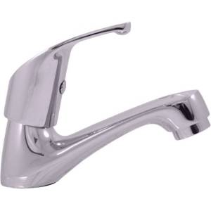 Кран Rav Slezak Svitava S090