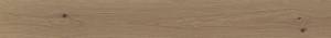 Керамогранит Porcelanosa London 100364200 Nogal 23x200
