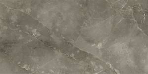 Керамогранит Italon Стелларис 610010002836 Tuscania Grey Nat Ret 60x120 Керамогранит Italon Стелларис 610010002836 Tuscania Grey Nat Ret 60x120