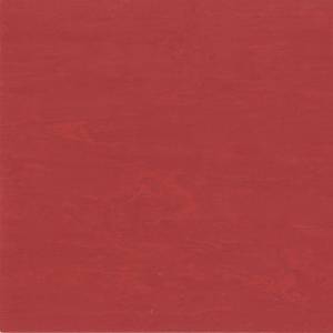 Линолеум Sinteros Horizon Chori-001 (рулон: 2x20=40 м2)