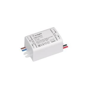 Блок питания Arlight Arpv 38977