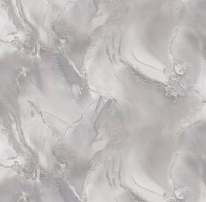 Обои Victoria Stenova Opium 287448