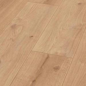 Ламинат Rooms Loft 10/33 4V R1021A Kashmir Oak Nature 1380x191