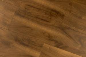 Ламинат Robust Wood Aqua Vision 12/34 4V Латика 1220x193