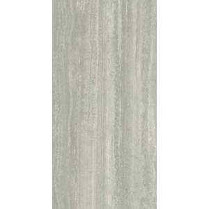 Керамогранит Caesar Iconica AGRR Silver Verso Matt Rt 60x120