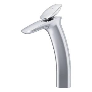 Смеситель для раковины Am.Pm Spirit V2.0 F70A92000