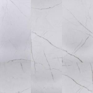 SPC Ламинат Home Expert Rock 4/42 4V 9101 Ivory 610x305