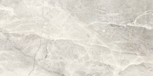 Керамогранит Керлайф 60x120 Marmora Grey MT 60x120