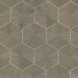 Обои York Ronald Redding Grasscloth & Natural Resource HO2102GV