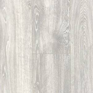 Ламинат Kastamonu Sunfloor 8/32 4V SF34 Дуб Гвинея 1380x195