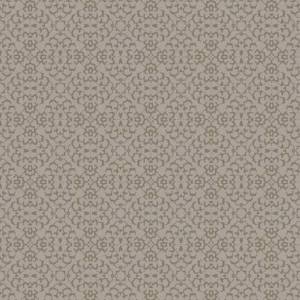 Обои Architector Ferrara SL00814