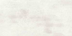 Керамогранит ITC Lurent White Sugar 60x120