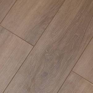 Ламинат Winlerk Reality 10/33 4V R808 New Oak Wels 1218x168