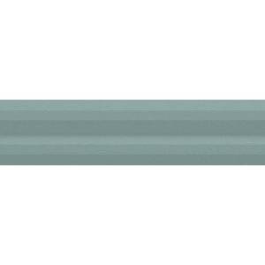 Керамическая плитка WOW Stripes 123805 Teal 7.5x30