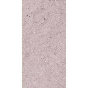 Керамическая плитка Creto Sweet 00-00-5-18-01-06-3675 Wall 30x60