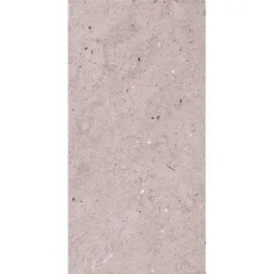 Керамическая плитка Creto Sweet 00-00-5-18-01-06-3675 Wall 30x60